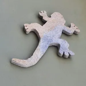  Сasa de vacaciones Casa Lagarto España